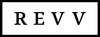 Revv