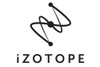 Izotope