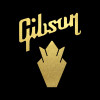Gibson