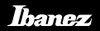 Ibanez