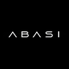 Abasi
