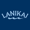 Lanikai