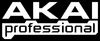 Akai