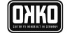 Okko