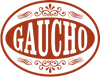 Gaucho