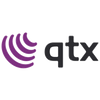 QTX