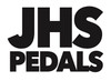 JHS Pedals