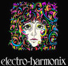 Electro Harmonix