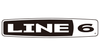 Line 6
