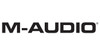 M-Audio