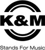 K&M