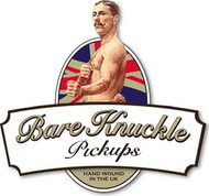 Bare Knuckle
