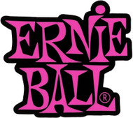 Ernie Ball