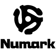 Numark