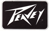 Peavey