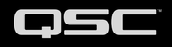 QSC