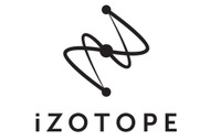 Izotope