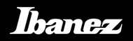 Ibanez