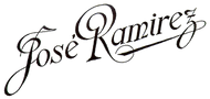 Jose Ramirez