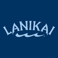 Lanikai