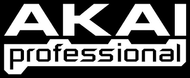 Akai