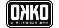 Okko