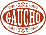 Gaucho