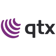 QTX