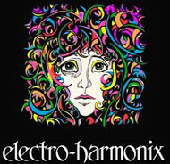 Electro Harmonix
