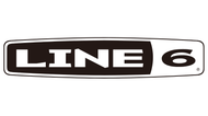 Line 6