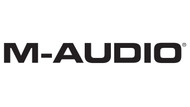 M-Audio