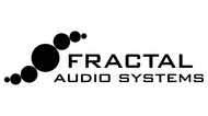 Fractal