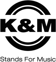 K&M