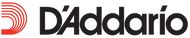D'Addario