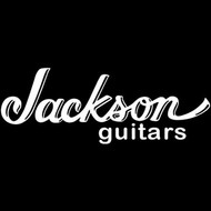 Jackson