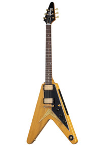 Gibson Flying V 1958