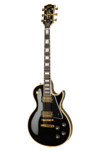 Gibson Les Paul 1968