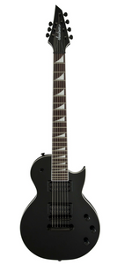 Jackson Monarkh 2016