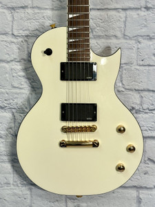 Jackson Monarkh 2017