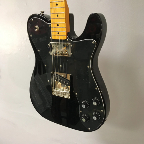 Fender Telecaster 1970