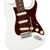 Fender American Ultra Stratocaster Rosewood Fingerboard Electric Guitar