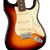 Fender American Ultra Stratocaster Rosewood Fingerboard Electric Guitar