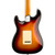 Fender American Ultra Stratocaster Rosewood Fingerboard Electric Guitar