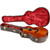 Taylor 724ce Koa Grand Auditorium Acoustic-Electric Guitar Natural