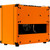 Orange Amplifiers Super Crush 1x12 100W Guitar Combo Amp