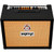 Orange Amplifiers Super Crush 1x12 100W Guitar Combo Amp