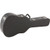 Road Runner RRDWA Deluxe Wood Dreadnought Acoustic Case