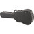Road Runner RRDWA Deluxe Wood Dreadnought Acoustic Case