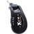 XVive U2 Guitar Wireless System Black