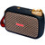 Positive Grid Spark GO 5W Battery-Powered Combo Amplifier Black